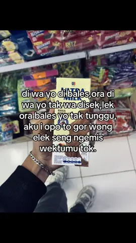 #fypage #xybca #masukberandafyp #fypシ゚ 