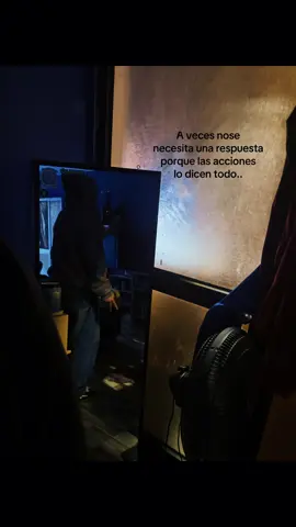 #fyp #parati #xyzabc #strangers #amor 