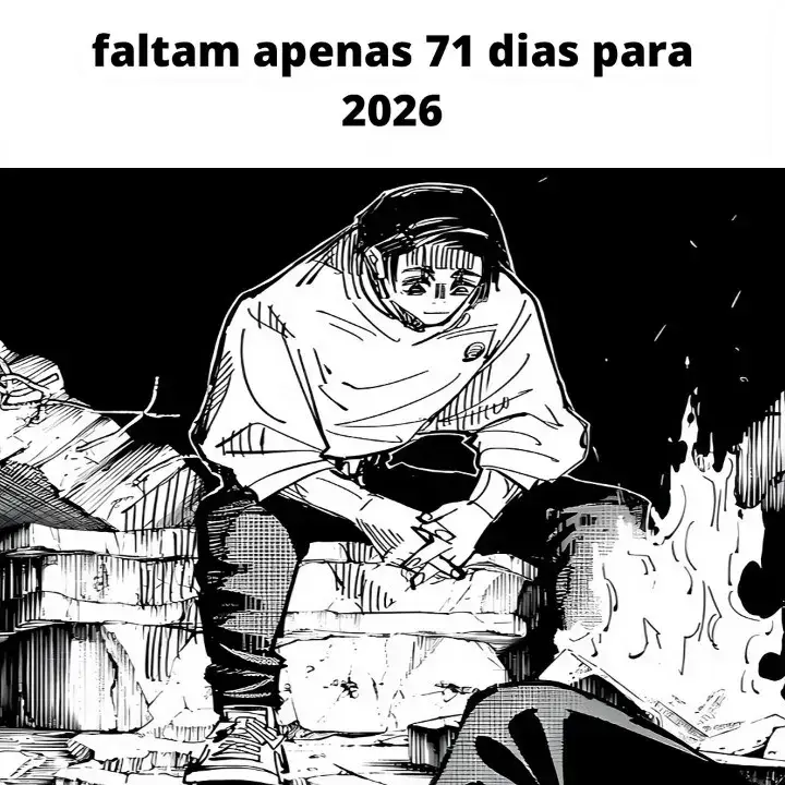 marca seu parceiro #yujiitadori #duo #brothers #memories #fyp 