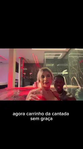@Negozara #mulheres #festa#negozara#