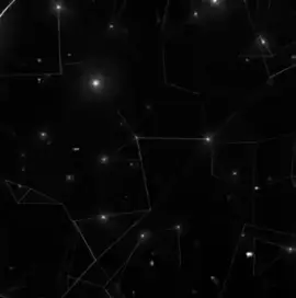 #تصميم_فيديوهات🎶🎤🎬 #الرتش_واقع #الرتش_فى_زمه_الله💔 #الرتش_فى_زمه_الله💔 #اخوتي @يوسف ايمن 