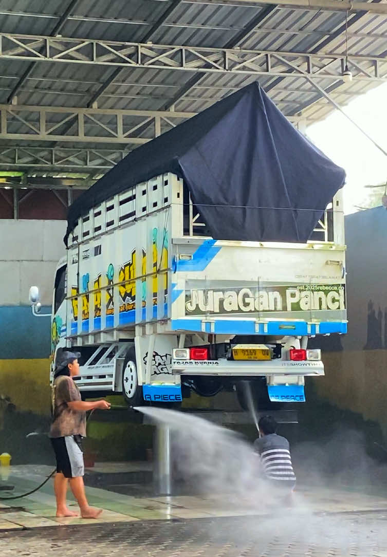 padang pikirane,sehat awake,  resik montore,lancar rejekine allahumma aamiin 🤲🏻 #xzyabc #foryoupage #fyppppppppppppppppppppppp 