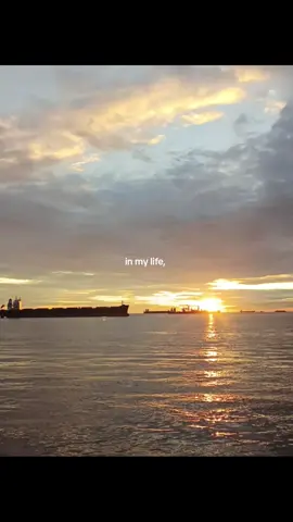 Not You #lyrics #foryou #xyzcba 