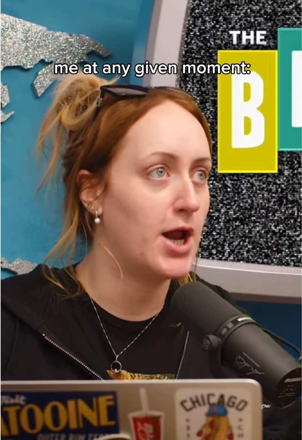 PUMPKIN #fyp #fypシ #broskireport #broskination #pumpkin @The Broski Report @secret brittany 