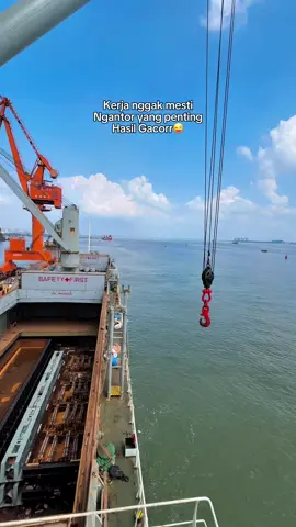 🔥 #fyp #pelautindonesia #pelaut #CapCut #zxycba 