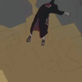 Bống bống Bang Bang #naruto #narutoshippuden #xh #fpy 