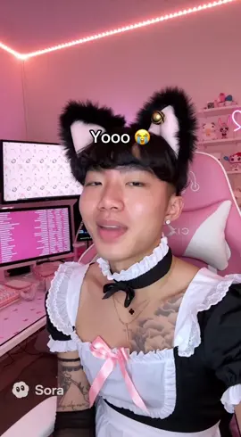 someone’s mentor btw @R #tiktoksg #rayston #clips #edits #sora 