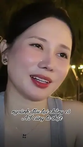 Thế giới Đàn Ông #tamtrang #radio #yenchuoi 