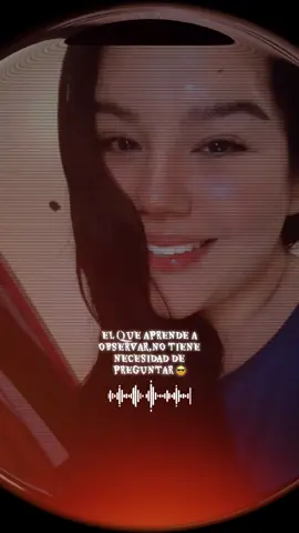 #viralvideo #viral #fypシ 