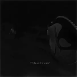 ارجوك متمشيش🥺💔 ليه االلي حبو ما بينسوش😞#explore #ابو_دارين🎼🖤 #fyppppppppppppppppppppppp #foryou #AK_design🎥🖤 