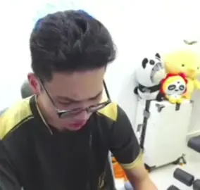 #tranbinh toi bi lắc #lienquanmobile #zukanopro #xh 