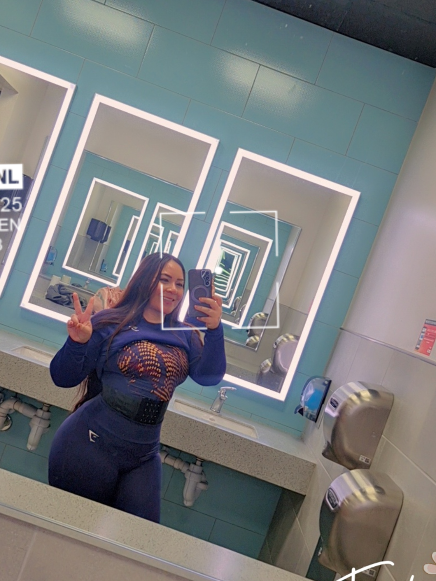 buenas noches amigos 🫶#goodnight #friends #fyp 