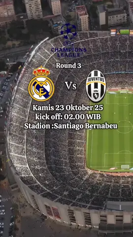 prediksi skor #madridista #fypシ゚ #halamadrid #realmadridfans 