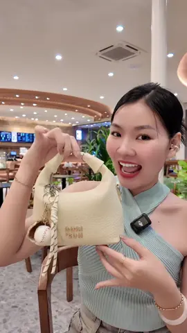 Trả lời @hoa lan #tuixachnu #tuixachquangchau 