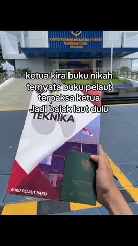 #pelautindonesia #pelautpunyacerita #pelautmuda #pelautpunyacerita #bismillahfyp 