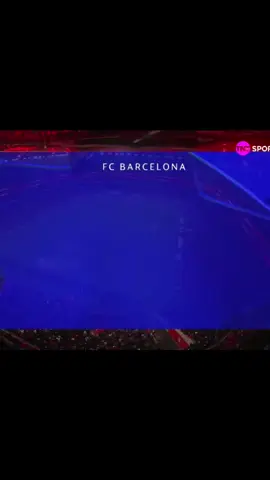 Fc Barcelona 2024-2025🔥