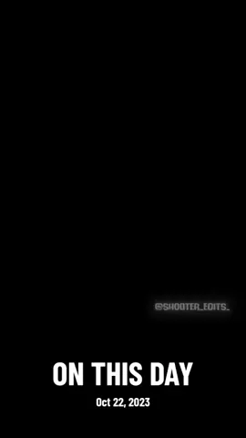#onthisday