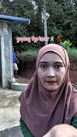 #fyppppppppppppppppppppppp #hiburan 