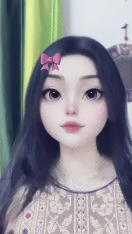 তুমি থাকি যাইও🤭