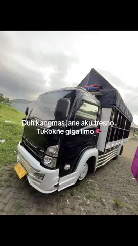 Kirimen nang pacarmu mbak🤭