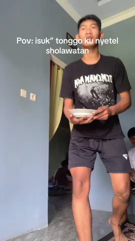 Reflek noto langkah🙏 #ikspikerasakti_indonesia #psht #pagarnusa86 #pencakdor #fyp 
