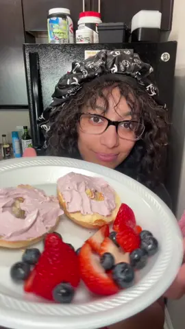 Trying something new since TikTok keeps flagging my videos 🙃✨  #viral #toxicissue #darkhumor #explorepage #Foodie 