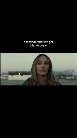 this movie adaptation looks so good  #BookTok #viral #fyp #colleenhoover #remindersofhim 