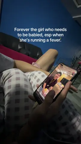 #creatorsearchinsights #caring #bf #fever @Dinan 