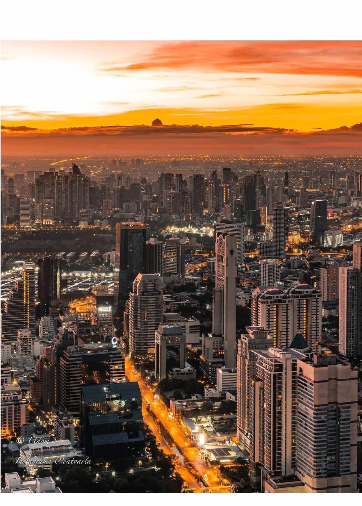 Bangkok bkk - Thailand 🇹🇭 #Thailand #🇹🇭 #bangkok #capital #fyp 