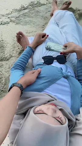 batang-batang panjang pohon kelapa..#fypシ゚ #capcut #slowmo 