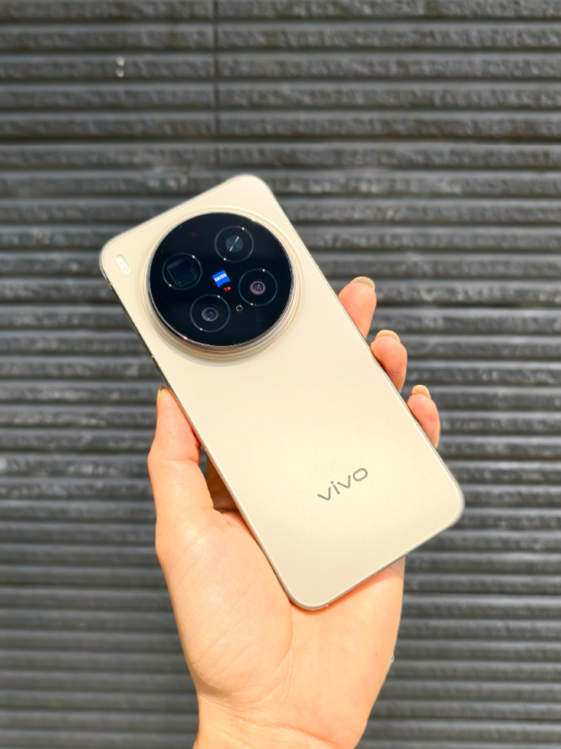 Full PPF Vivo x300 pro #vivox300pro 