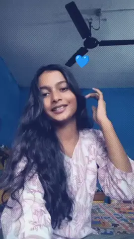 #yehi toh mere arman thee💙🫀 #formyself🥱 #yuna  #viralvideo  #💗💋💋 