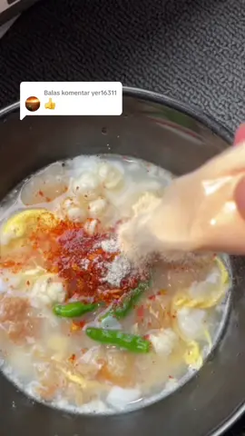Membalas @yer16311 cuanki kuah keju #cuanki #cuankikuahkeju #fyp #fyppppppppppppppppppppppp #cuankiinstan 
