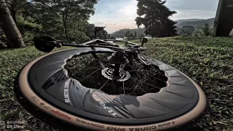 insta360 go ultra #xuhuong #insta360goultraรีวิว #douyin 