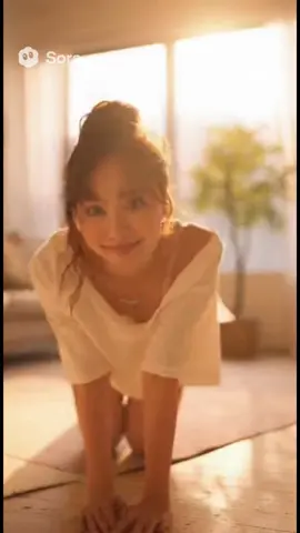 「大丈夫。がんばりすぎなくていいよ。 今日もちゃんと、生きてるだけでえらいんだよ。」 #優しい言葉 #そっと寄り添う #元気が出る #EveningWhisper #HealingVibes