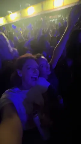 #tpain 