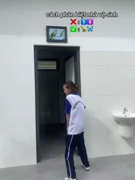 chắc chỉ có ở VNU:)))) 