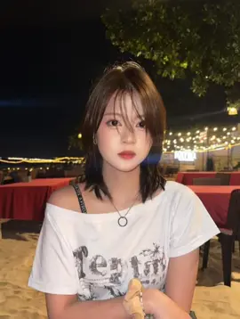 Malem mingguan dulu #christyjkt48 