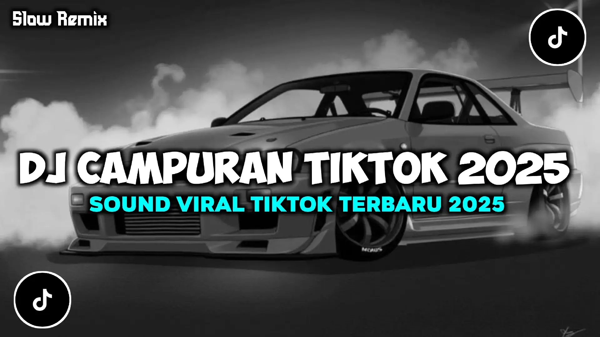 #jedagjedug #aveeplayer #soundviral  #djfullbass #foryou 