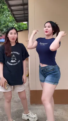 ระบบเก็บพุงอัตโนมัติ ร่างสองต้องสวยเป๊ะเมื่อเจอผู้🥰🤭#บิ๋มฑาทิพย์ #ช่องพันธมิตรแฟนคลับตัวน้อย #ฟีดดดシ #คลิปนี้ต้องฟีด  @บิ๋มฑาทิพย์ ครีมทาผิวขาว🤍 