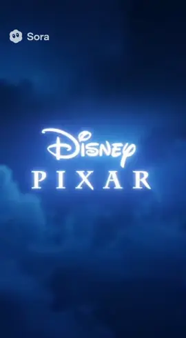 #sora2 #ai #disney #Pixar #trailer #doordashgirl #imthevictimdoordash 