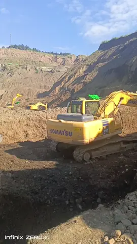 #ဖားကန့်ကျောက်စိမ်းမြေ #ကျောက်စိမ်းမြေ #