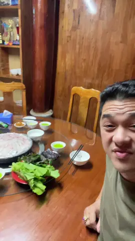 #giaitritiktok #xuhuongtiktok @đai bàng núi câm. Hieu Do @BuiDem.😎 @kienblack22 