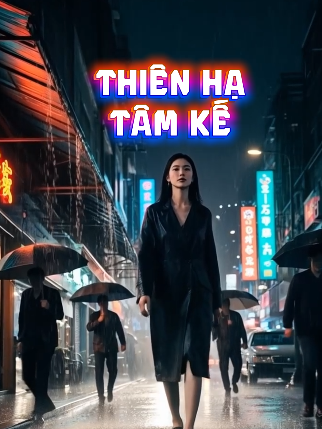 Cái gọi là, xử thế không ngoài nhân tâm, mưu cục không ngoài nhân tính .Người thông minh biết cách kiểm soát tình hình, còn người thật thà chỉ có thể để người khác tùy ý sắp đặt. #nhansinhtrietluan #baihoccuocsong #trietlysong #banchatconnguoi #sachhay #thienhatamke
