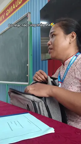 - Chuẩn bị series mới nha mọi người #giaoviencap3 #giaovienlichsu 