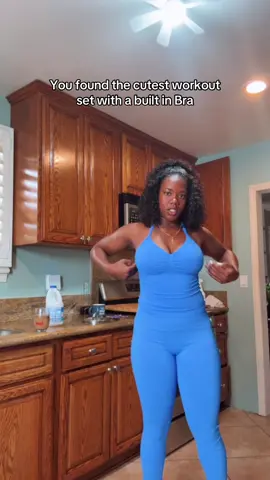 For my cutesy gym girlssss go get it nowwwww😜