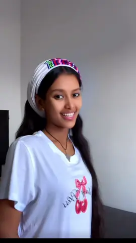 #ethiopian_tik_tok🇪🇹🇪🇹🇪🇹🇪🇹 #habeshatiktok #viralvideos #አማራዬ💚💛❤አማራዬ💚💛❤ #eritreantiktok🇪🇷🇪🇷habesha 