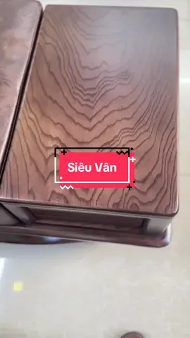 Sofa Góc L Siêu Vân Trả Khách #mochaianh #sofago #sofagoc #sofagocl #sofagosoi 