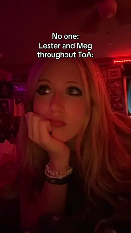 I. Love. Them. #percyjackson #pjo #BookTok #fyp 