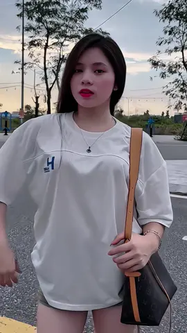 Áo Thun Local Brand HABO Morpheus DREAMERS Form Boxy, Boxy Tee Cotton 100% IN NỔI CAO CÂP#aothunnu #aothunboxy #thoitrangnu#xuhuong